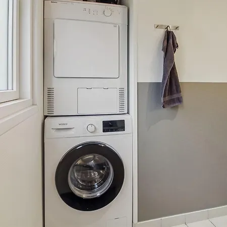 Nedelko - 30km From The Sea By Interhome Dom wakacyjny