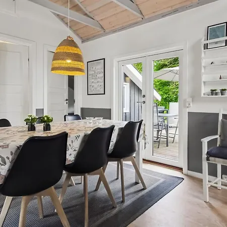 Feriehus Nedelko - 30km From The Sea By Interhome