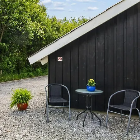 Feriehus Nedelko - 30km From The Sea By Interhome *