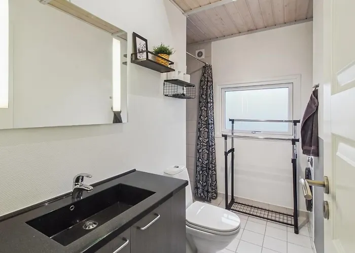 Casa de Férias Nedelko - 30km From The Sea By Interhome