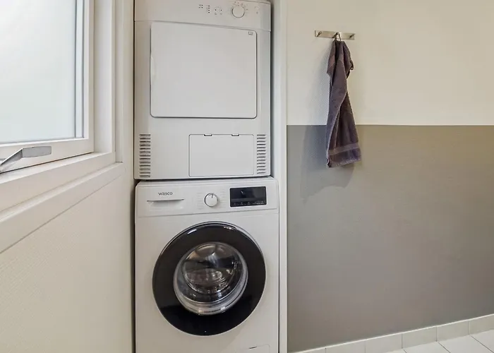 Nedelko - 30km From The Sea By Interhome Casa de Férias